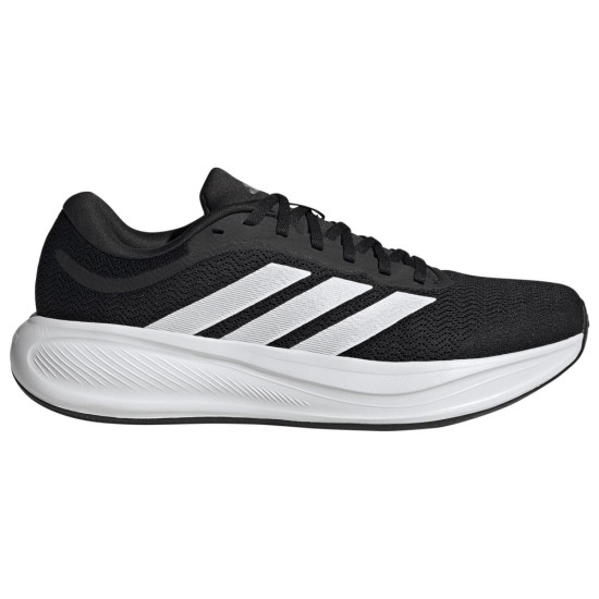 Adidas Response Runner 2